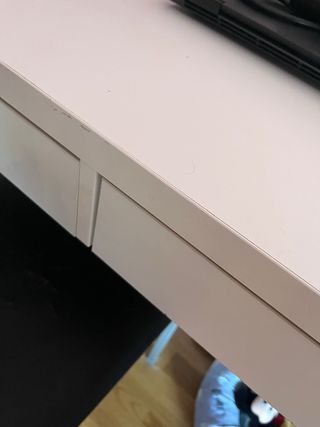 Habitación en alquiler con baño privado y garaje