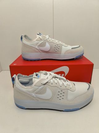 Zapatillas Nike C1TY Talla 48.5