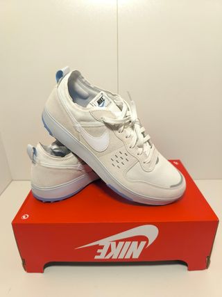 Zapatillas Nike C1TY Talla 48.5