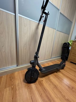 Patinete R9 Réplica Xiaomi
