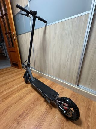 Patinete R9 Réplica Xiaomi