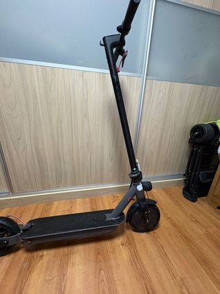 Patinete R9 Réplica Xiaomi