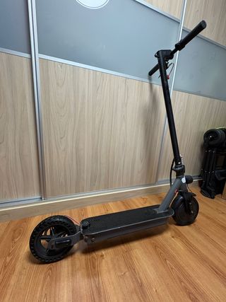 Patinete R9 Réplica Xiaomi