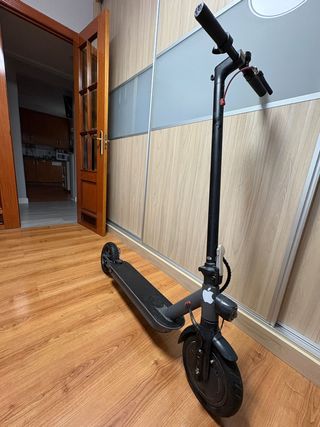 Patinete R9 Réplica Xiaomi