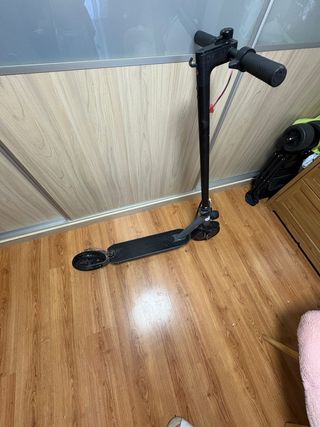 Patinete R9 Réplica Xiaomi