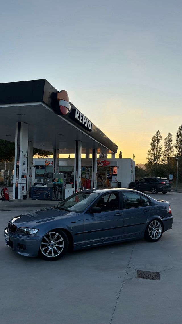 Llantas BMW 17 pulgadas 5x120