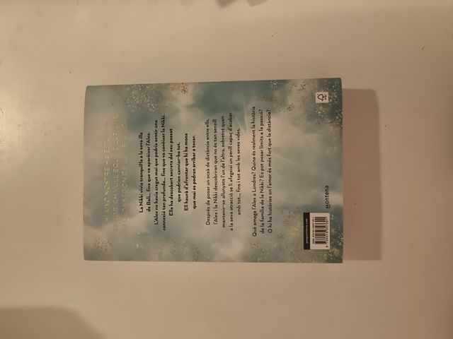 10.000 milles per trobar-te (Bali 2)