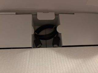 PlayStation 5 Digital Edition 1TB