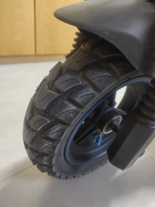 Smartgyro Rockway Patinete Eléctrico