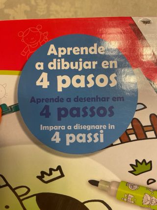 Dessineo Aprende a Dibujar Paso a Paso