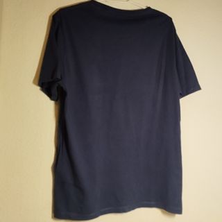Camiseta Levi's San Francisco Talla S