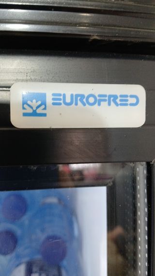 Botellero Refrigerador