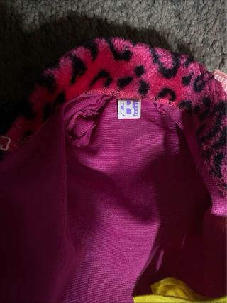 Vestiti Barbie 1992 Pret a  Porter # 3706....#3725