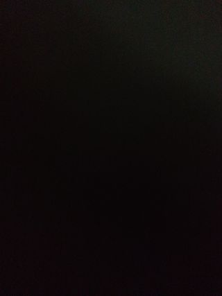 Collarín y casquillo