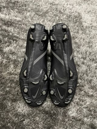 Nike Phantom GT2 Pro FG