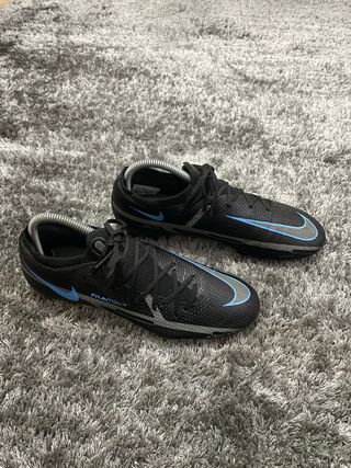 Nike Phantom GT2 Pro FG
