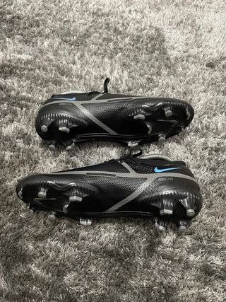 Nike Phantom GT2 Pro FG