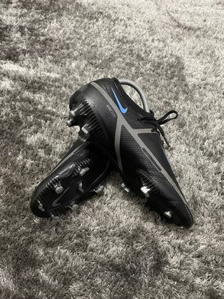 Nike Phantom GT2 Pro FG