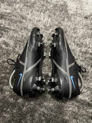 Nike Phantom GT2 Pro FG