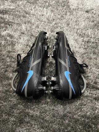 Nike Phantom GT2 Pro FG