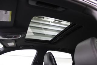 Audi S4 - Piezas