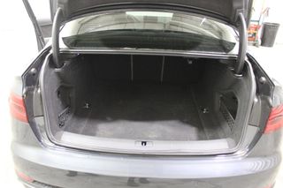 Audi S4 - Piezas