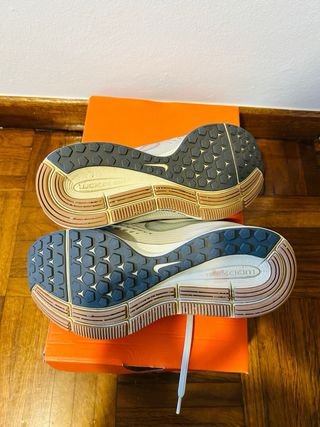 Nike Zoom Pegasus 34