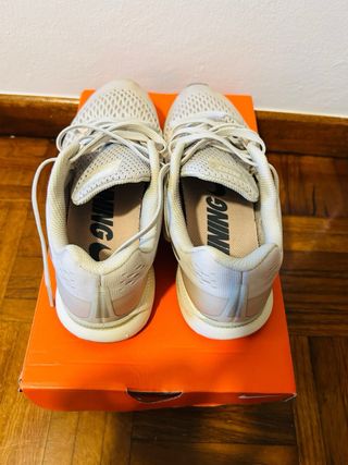Nike Zoom Pegasus 34