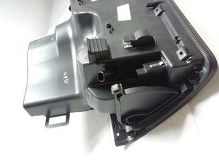 Guantera skoda 5jb857097 rapid active 117304