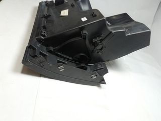 Guantera skoda 5jb857097 rapid active 117304