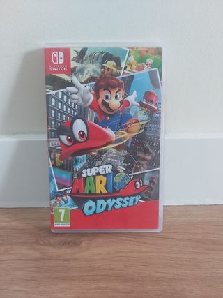 2TB Nintendo Switch OLED Ed. Zelda + Accesorios