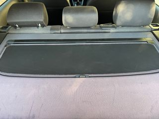 Bandeja Audi A3 1.9 TDI