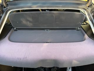 Bandeja Audi A3 1.9 TDI