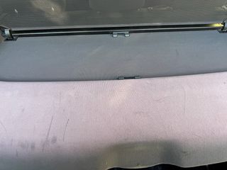 Bandeja Audi A3 1.9 TDI