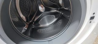 Lavadora Selecline 6kg 1200 RPM