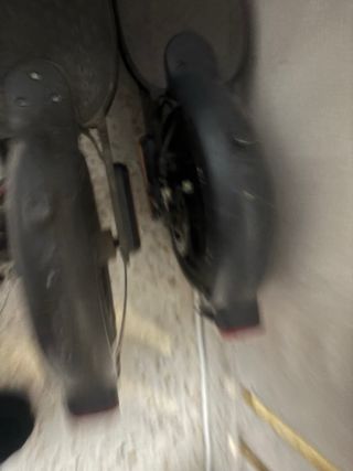 Patinete Xiaomi 1S 36V 7.8Ah