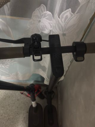 Patinete Xiaomi 1S 36V 7.8Ah