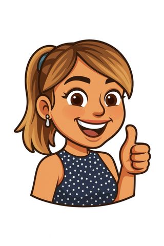 Clases de apoyo y refuerzo escolar