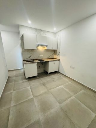 Piso en venta