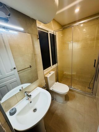 Piso en venta