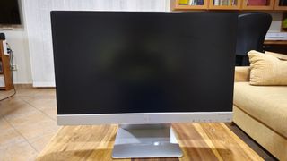 Monitor HP 22 xi IPS Full HD