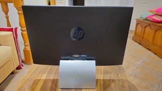 Monitor HP 22 xi IPS Full HD