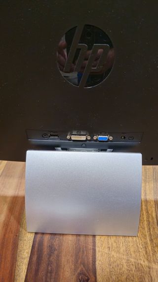 Monitor HP 22 xi IPS Full HD