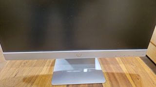 Monitor HP 22 xi IPS Full HD