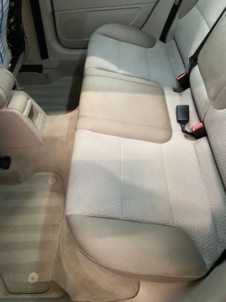 Audi A3 2008