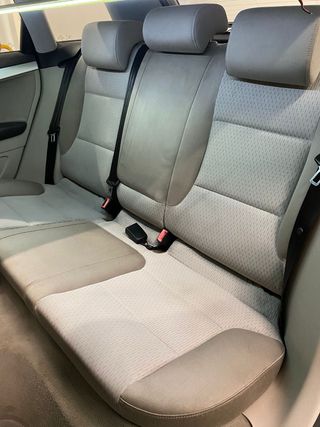 Audi A3 2008