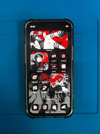 iPhone 12 mini 128GB 