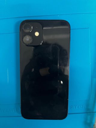 iPhone 12 mini 128GB 