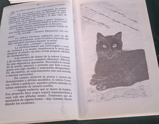 Lote de libros Alfaguara