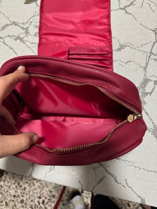 Borsa Rossa